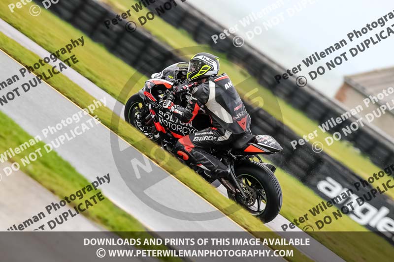 PJ Motorsport 2019;anglesey no limits trackday;anglesey photographs;anglesey trackday photographs;enduro digital images;event digital images;eventdigitalimages;no limits trackdays;peter wileman photography;racing digital images;trac mon;trackday digital images;trackday photos;ty croes